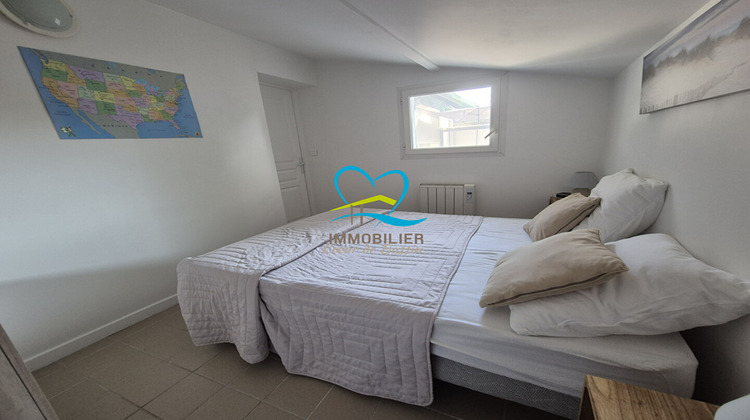 Ma-Cabane - Vente Maison LANTON, 30 m²