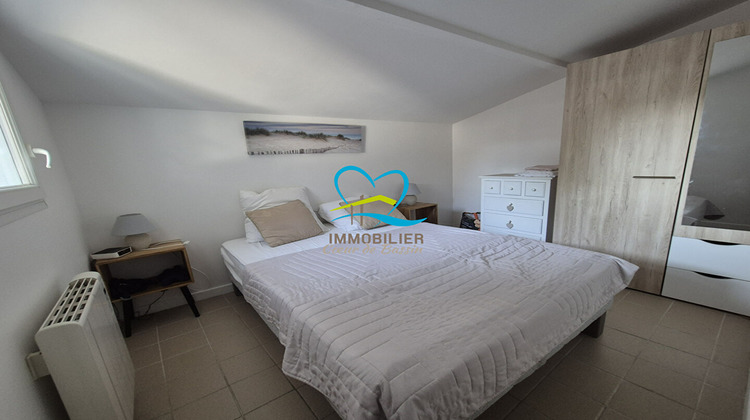 Ma-Cabane - Vente Maison LANTON, 30 m²