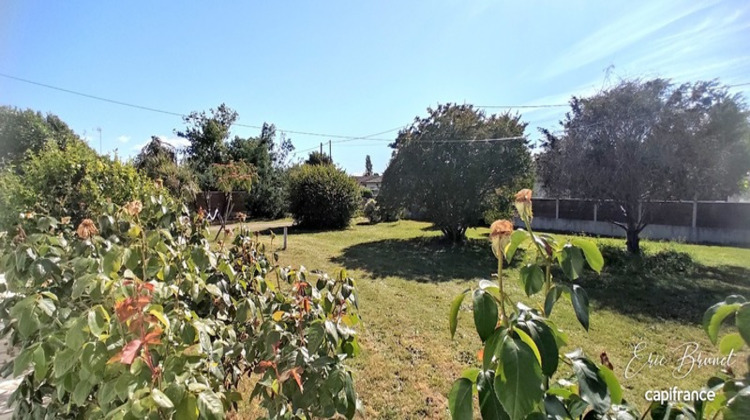 Ma-Cabane - Vente Maison LANTON, 181 m²