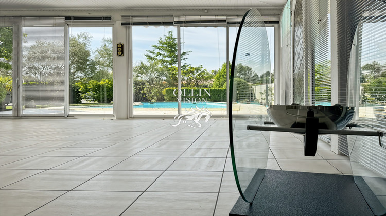 Ma-Cabane - Vente Maison Lanton, 207 m²