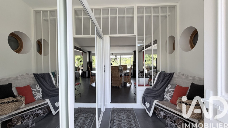 Ma-Cabane - Vente Maison Lanton, 110 m²