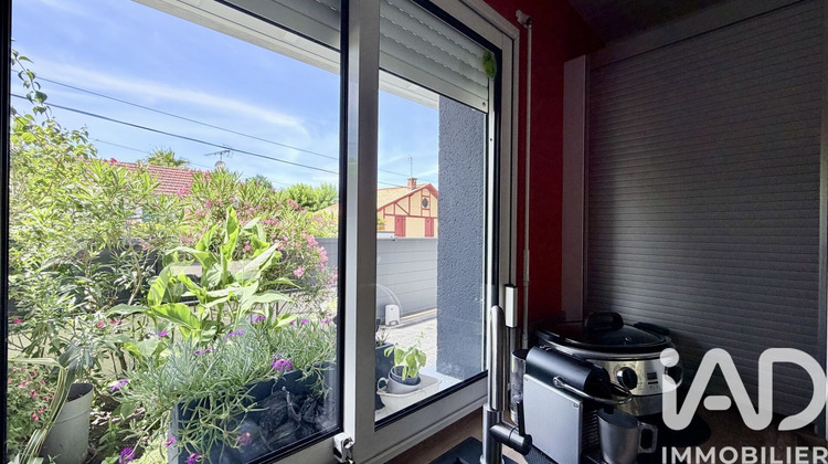 Ma-Cabane - Vente Maison Lanton, 110 m²