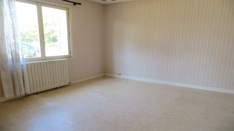 Ma-Cabane - Vente Maison LANTON, 79 m²