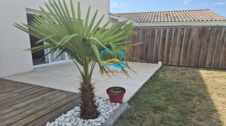 Ma-Cabane - Vente Maison LANTON, 80 m²