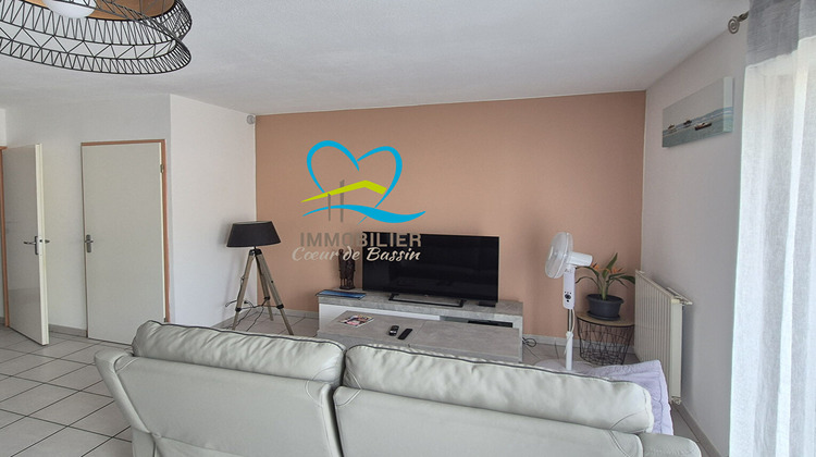 Ma-Cabane - Vente Maison LANTON, 80 m²