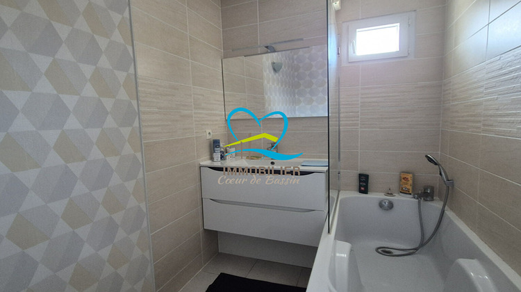 Ma-Cabane - Vente Maison LANTON, 80 m²
