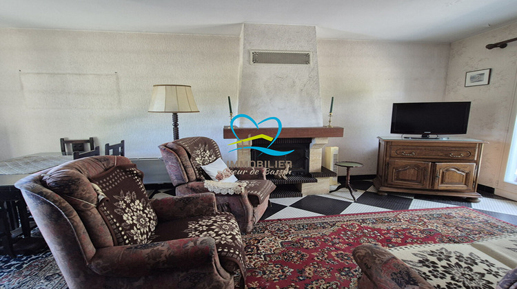Ma-Cabane - Vente Maison LANTON, 82 m²