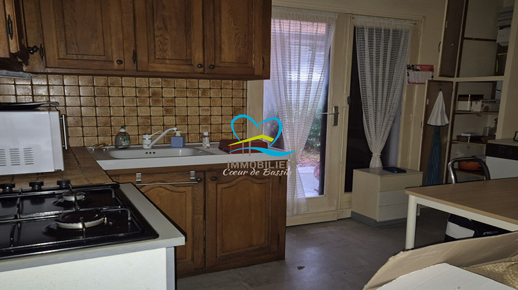 Ma-Cabane - Vente Maison LANTON, 82 m²