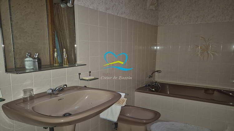 Ma-Cabane - Vente Maison LANTON, 82 m²