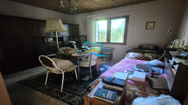 Ma-Cabane - Vente Maison LANTON, 82 m²