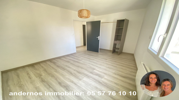 Ma-Cabane - Vente Maison Lanton, 74 m²