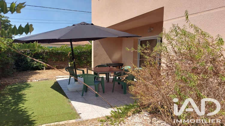 Ma-Cabane - Vente Maison Lanton, 87 m²