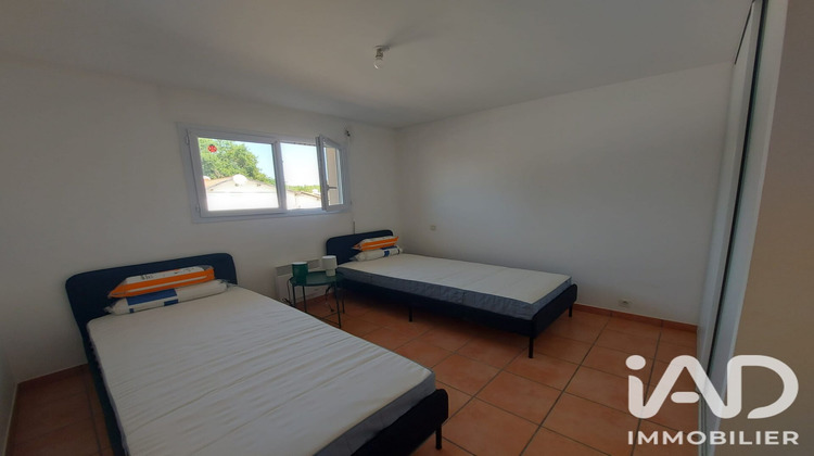Ma-Cabane - Vente Maison Lanton, 87 m²