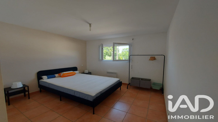 Ma-Cabane - Vente Maison Lanton, 87 m²