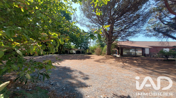 Ma-Cabane - Vente Maison Lanton, 50 m²