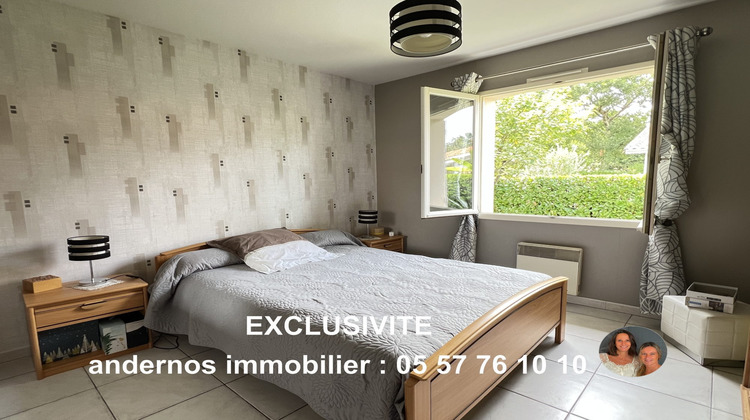 Ma-Cabane - Vente Maison Lanton, 123 m²