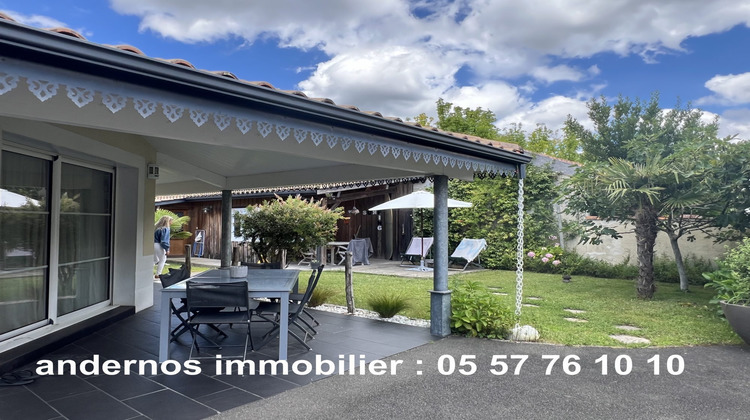 Ma-Cabane - Vente Maison Lanton, 100 m²