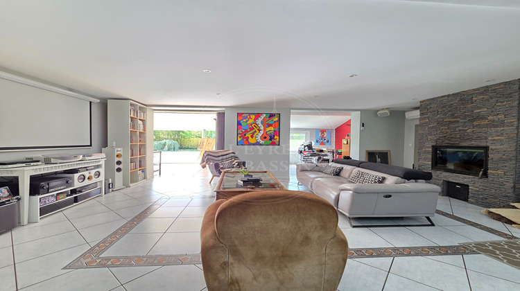 Ma-Cabane - Vente Maison LANTON, 172 m²
