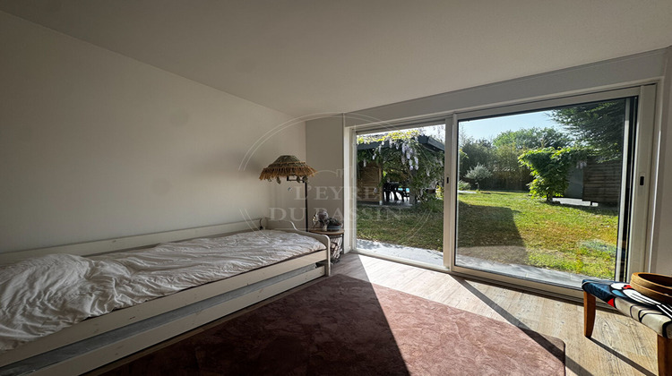 Ma-Cabane - Vente Maison LANTON, 172 m²