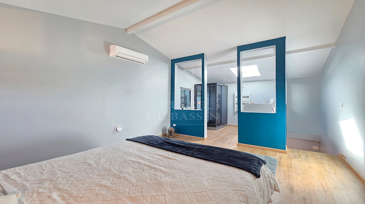 Ma-Cabane - Vente Maison LANTON, 172 m²