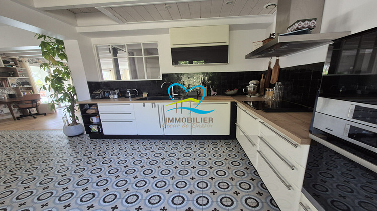 Ma-Cabane - Vente Maison LANTON, 145 m²