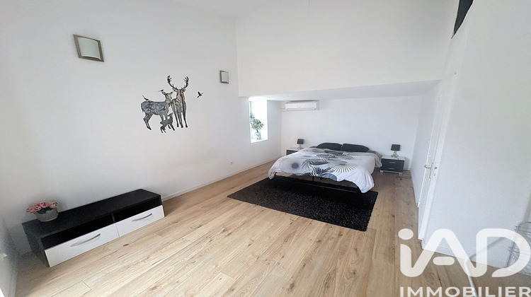 Ma-Cabane - Vente Maison Lantosque, 78 m²