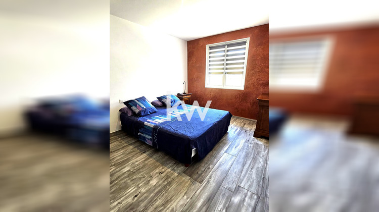 Ma-Cabane - Vente Maison Lantriac, 116 m²