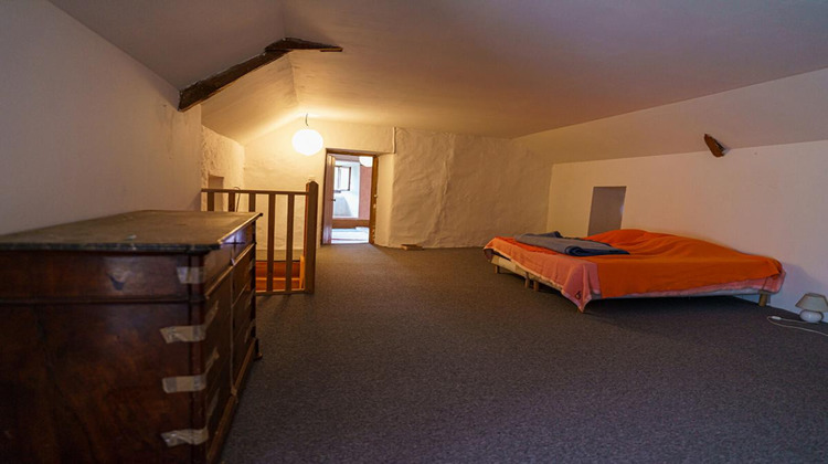 Ma-Cabane - Vente Maison LANUEJOLS, 160 m²