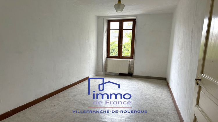 Ma-Cabane - Vente Maison LANUEJOULS, 134 m²