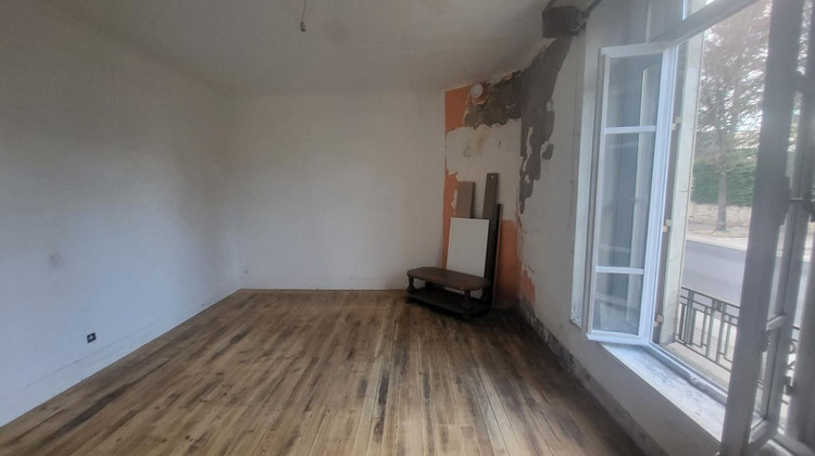 Ma-Cabane - Vente Maison LANUEJOULS, 190 m²