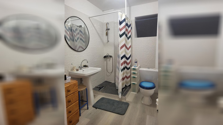 Ma-Cabane - Vente Maison LANUEJOULS, 190 m²