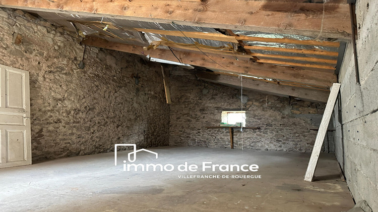 Ma-Cabane - Vente Maison LANUEJOULS, 134 m²