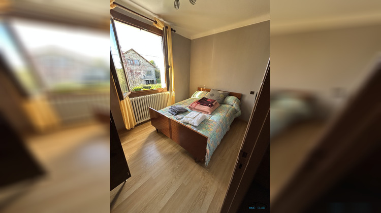 Ma-Cabane - Vente Maison Lanuéjouls, 95 m²