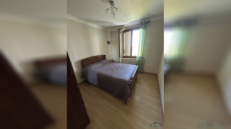 Ma-Cabane - Vente Maison Lanuéjouls, 95 m²