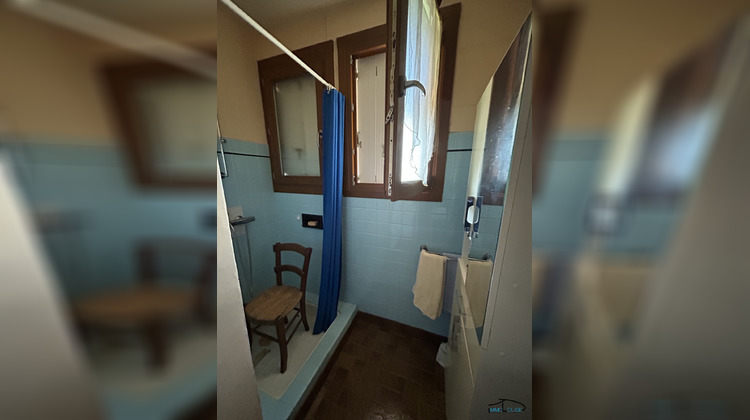 Ma-Cabane - Vente Maison Lanuéjouls, 95 m²