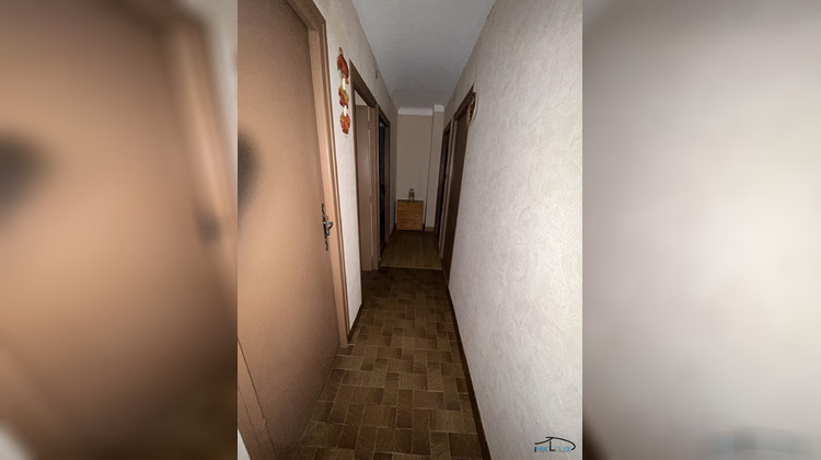 Ma-Cabane - Vente Maison Lanuéjouls, 95 m²