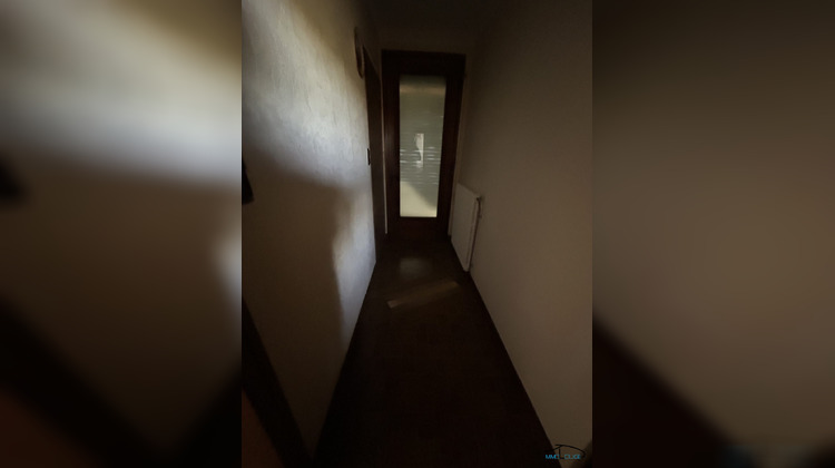 Ma-Cabane - Vente Maison Lanuéjouls, 95 m²