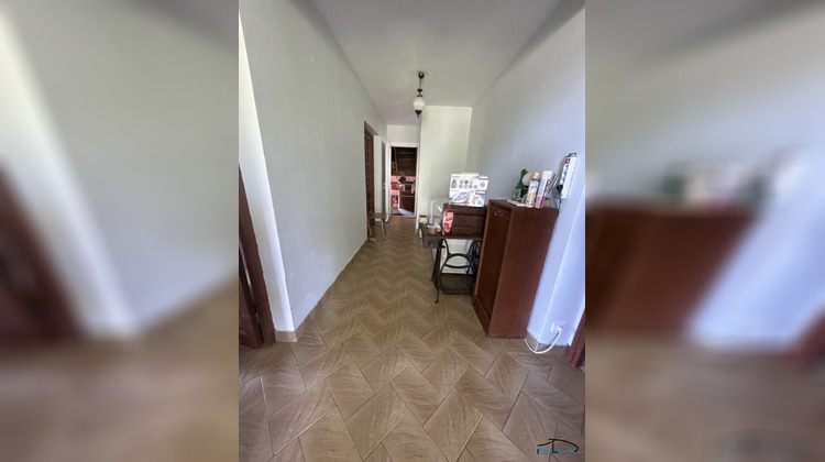 Ma-Cabane - Vente Maison Lanuéjouls, 100 m²