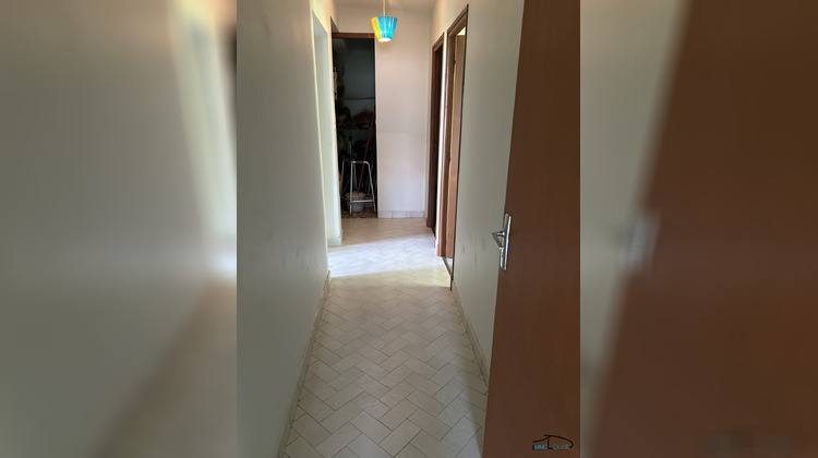 Ma-Cabane - Vente Maison Lanuéjouls, 100 m²