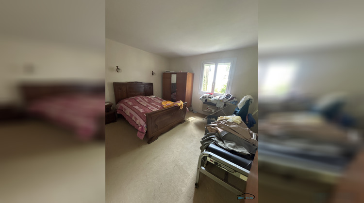 Ma-Cabane - Vente Maison Lanuéjouls, 100 m²