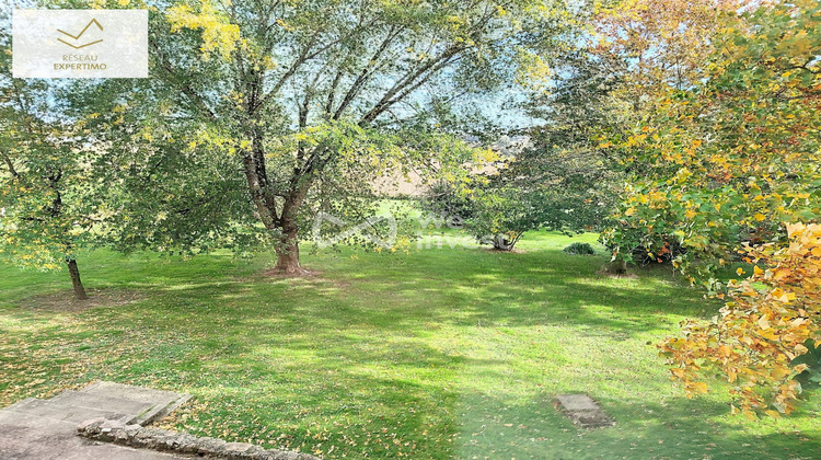 Ma-Cabane - Vente Maison Lanuéjouls, 261 m²