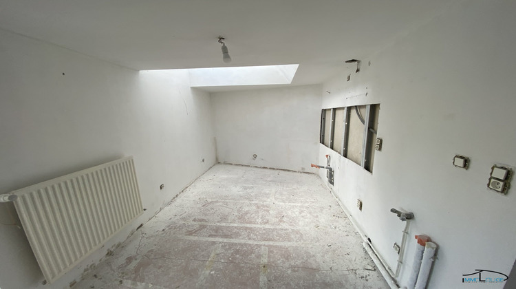 Ma-Cabane - Vente Maison Lanuéjouls, 150 m²