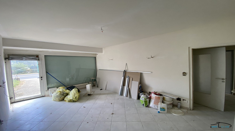 Ma-Cabane - Vente Maison Lanuéjouls, 150 m²