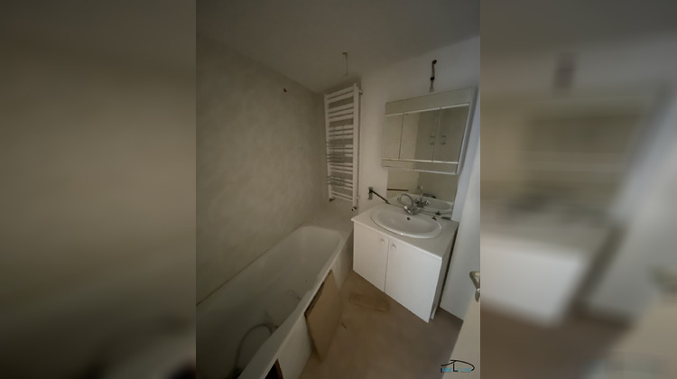 Ma-Cabane - Vente Maison Lanuéjouls, 150 m²
