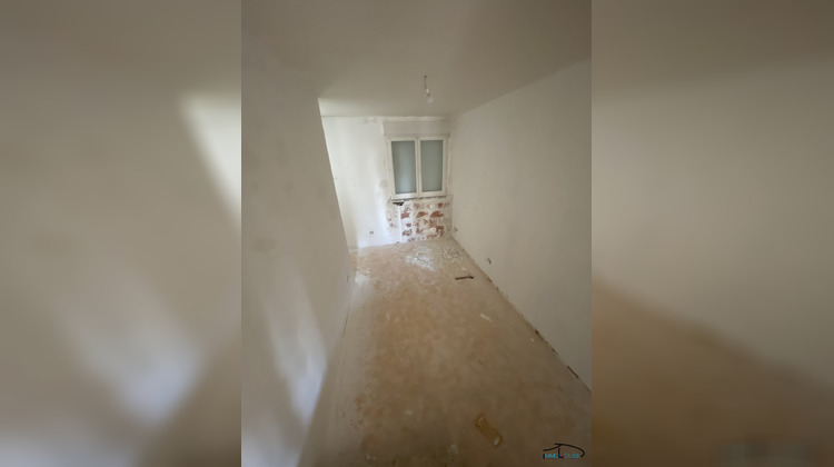 Ma-Cabane - Vente Maison Lanuéjouls, 150 m²