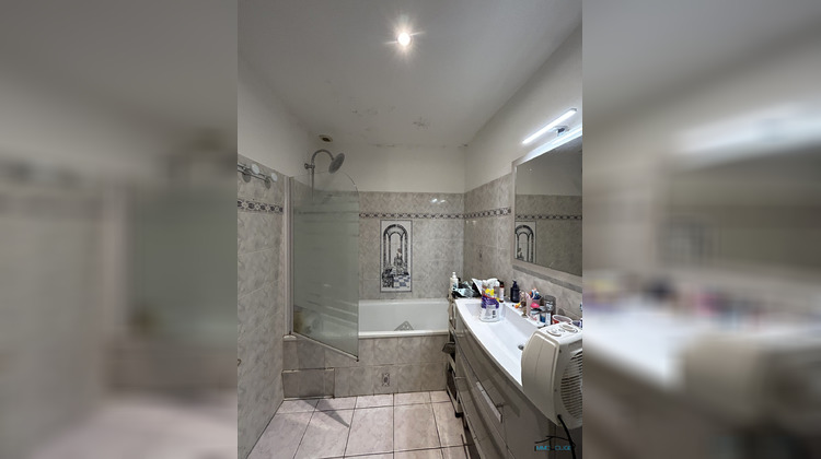 Ma-Cabane - Vente Maison Lanuéjouls, 100 m²