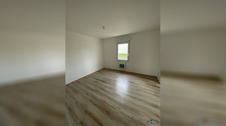 Ma-Cabane - Vente Maison Lanuéjouls, 83 m²