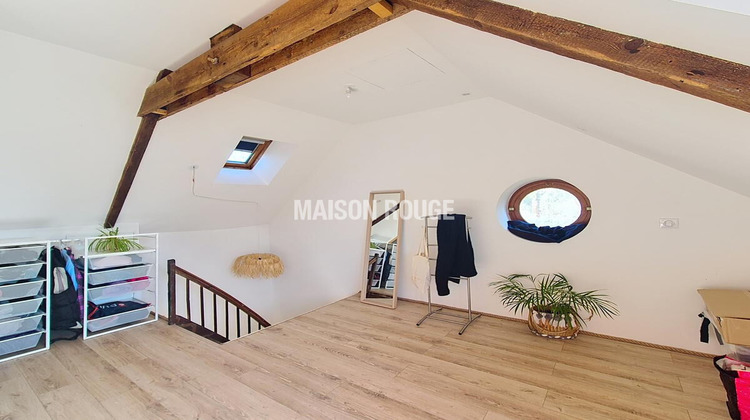 Ma-Cabane - Vente Maison LANVALLAY, 68 m²