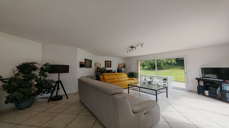 Ma-Cabane - Vente Maison LANVALLAY, 136 m²