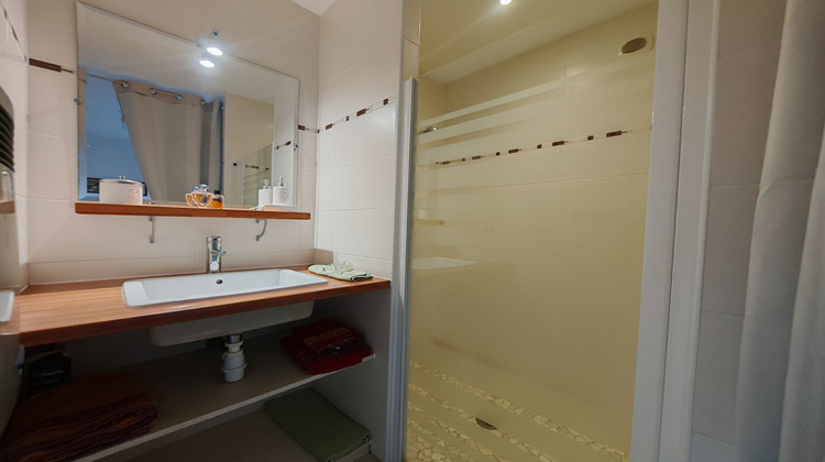 Ma-Cabane - Vente Maison LANVALLAY, 136 m²